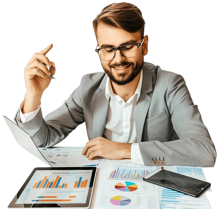 FIFA为您提供专业、贴心的服务体验。 Financial Success. - FIFA